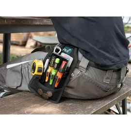 PICA-MARKER GMBH Pica Set – Master Belt 55060