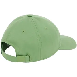 Lacoste Baseball Cap grün One Size