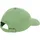 Lacoste Baseball Cap grün One Size