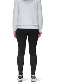 Mammut Aconcagua Damen Schwarz L