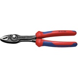 Knipex Frontgreifzange, 200mm (82 02 200)