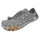 Rock Spring Barfußschuh Grau 43