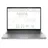 16'' Intel Core Ultra 7 356H 32 GB RAM 1 TB SSD Win11 Pro DK2Z4ET