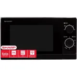 Sharp R-200 BKW