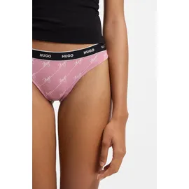 Hugo Tanga 3 St. Rosa XL