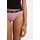Hugo Tanga 3 St. Rosa XL