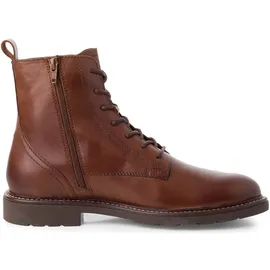 Marco Tozzi Herren Cognac 42
