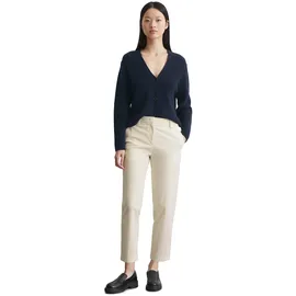 Marc O'Polo Cardigan