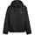 Puma Light Padded Jacket puma schwarz, L