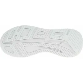 SKECHERS Max Cushioning Elite 2.0 Damen Weiß 40