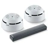GEZE Zubehör GC 170