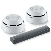 GEZE Zubehör GC 170