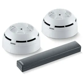 GEZE Zubehör GC 170