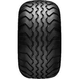 Vredestein 500/55-20 138A8/150A8