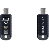 Reiner SCT FIDO Stick Pro USB-C