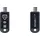 Reiner SCT FIDO Stick Pro USB-C