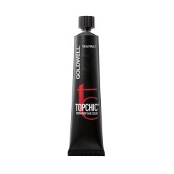 Goldwell Topchic Tube Naturals Haarfarbe 60ml