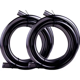 JBL CristalProfi e1902 greenline