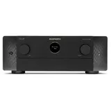 Marantz CINEMA 50 Schwarz