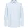 Selected "SLHSLIMETHAN SHIRT", Herren, Gr. M,