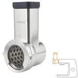 Kenwood KAX643ME Trommelraffel