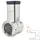 Kenwood KAX643ME Trommelraffel