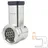 Kenwood KAX643ME Trommelraffel