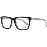 Marcolin WEB, Brillengestell, Eyewear Brillenfassung We5261 54B56