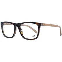 Marcolin WEB, Brillengestell, Eyewear Brillenfassung We5261 54B56