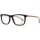 Marcolin WEB, Brillengestell, Eyewear Brillenfassung We5261 54B56