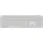 Keychron B6 Pro 2.4G (weiss) B6P-K8