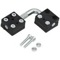 Pepperl+Fuchs 299360 Montagehilfe VLX-MB1