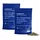 Orthomol Protein Vanille Pulver