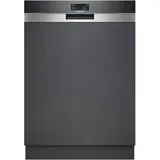 Siemens SN57TS00CE