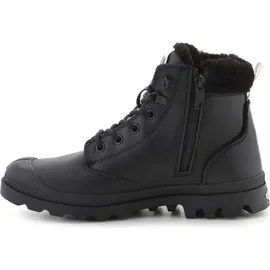 Palladium Pampa Hi Snow Warm 94380008, Boots - 36 EU