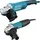 Makita GA9050 + GA5030R