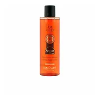 Postquam Shampoo Argan Sublime 250 ml Damen