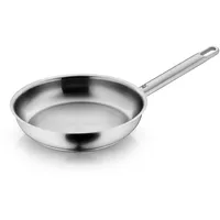 WMF Ultimate Stielpfanne 24 cm