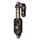 Fox Float X2 Factory 2pos adj Standard Mount 210x50