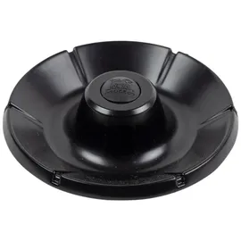 Peugeot Whiskyglas Verkostungsset 0,3 l 2 St.