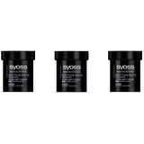 Syoss Restyler Paste 130 ml