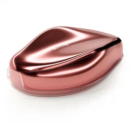 AILORIA Glide & Glow Collection Hornhautentferner 2 St.