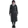 Chaks Wednesday Kostüm Schuluniform Damen Gr. M