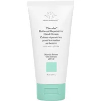 Drunk Elephant Drunk-Elephant Koerperpflege PflegeTherabu Buttered Reparative Hand Cream 75 ml