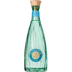 The Gardener French Riviera Gin 42% 0,7l