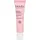 Melvita SOURCE DE ROSES frisches Augenkontur-Gel 15 ml
