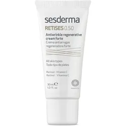Sesderma Anti-Aging-Gesichtspflege 30 ml