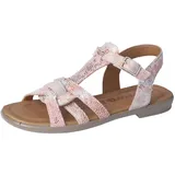 Ricosta BIRTE Rose 36