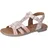 Ricosta BIRTE Rose 36