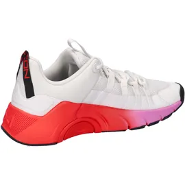 Nike Free Metcon 7 Damen Weiß 39